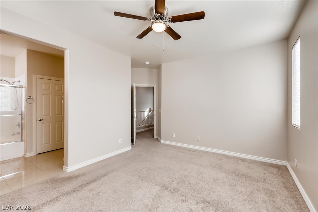 8318 Hampshire Bay Street