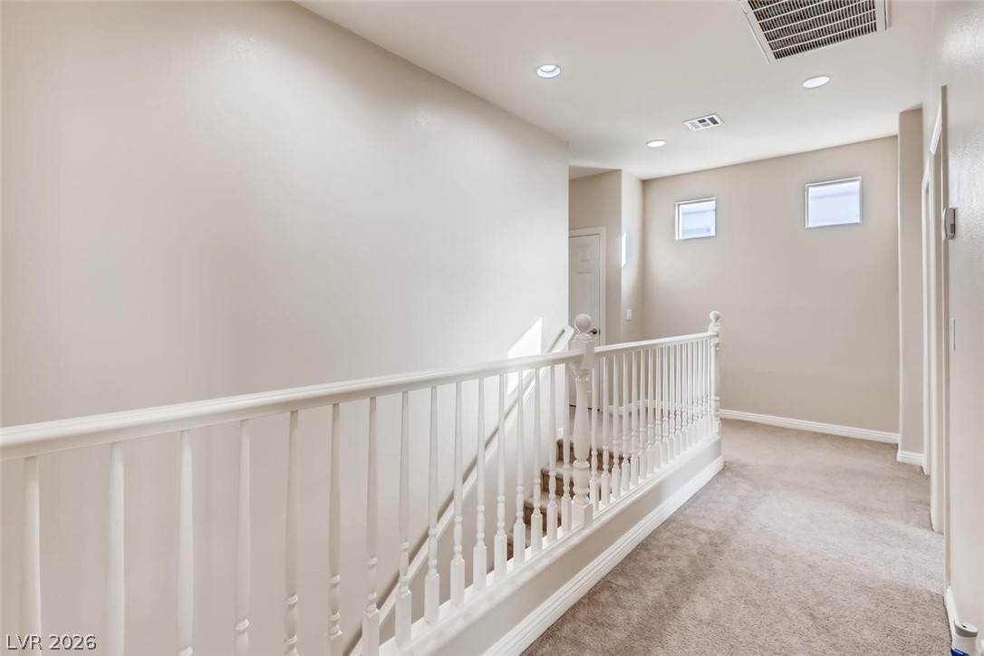 8318 Hampshire Bay Street