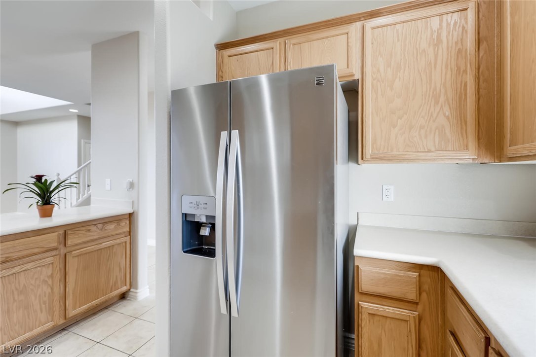 8318 Hampshire Bay Street