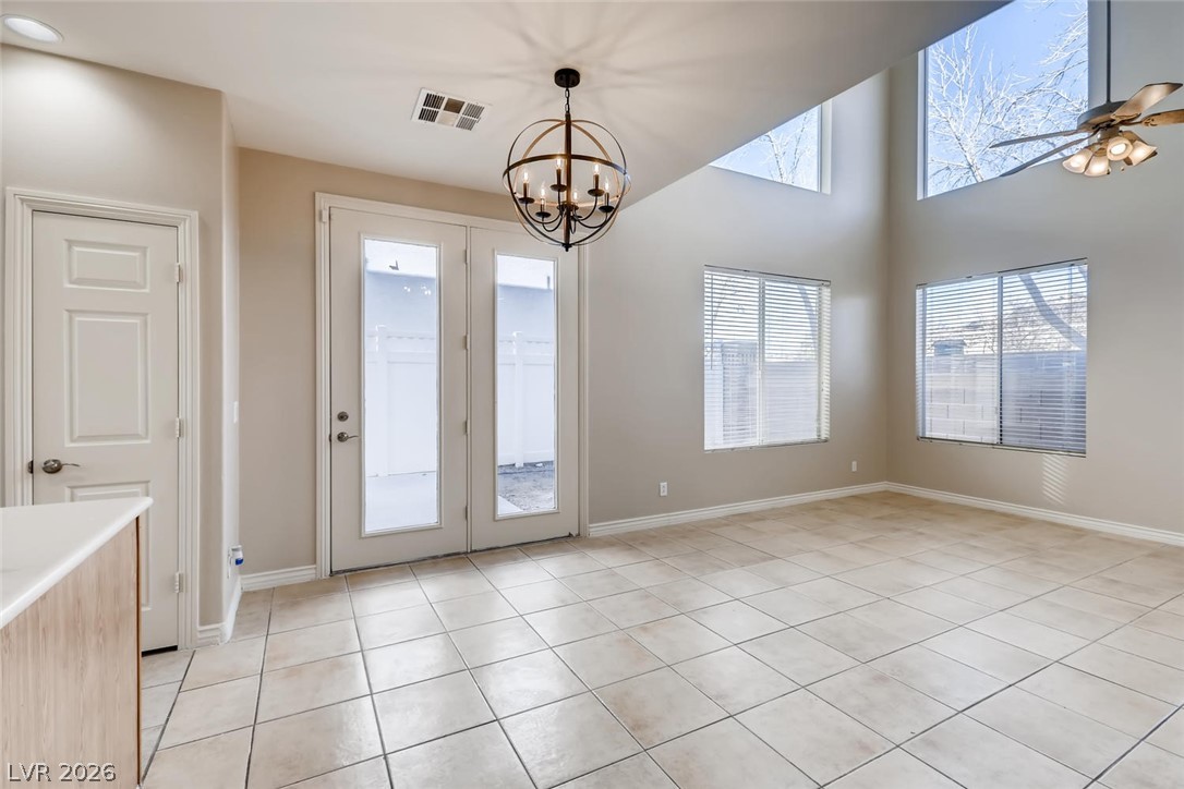 8318 Hampshire Bay Street