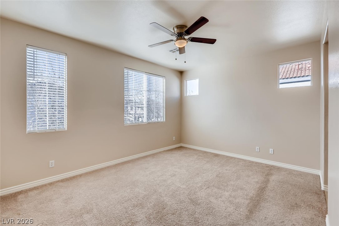 8318 Hampshire Bay Street