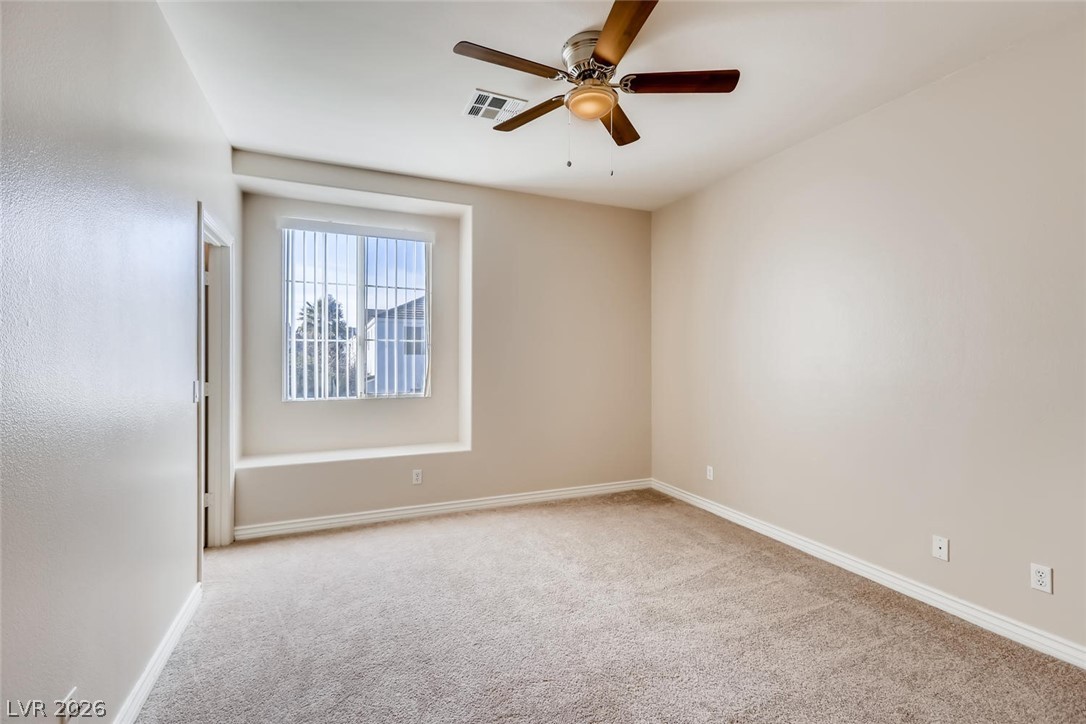 8318 Hampshire Bay Street