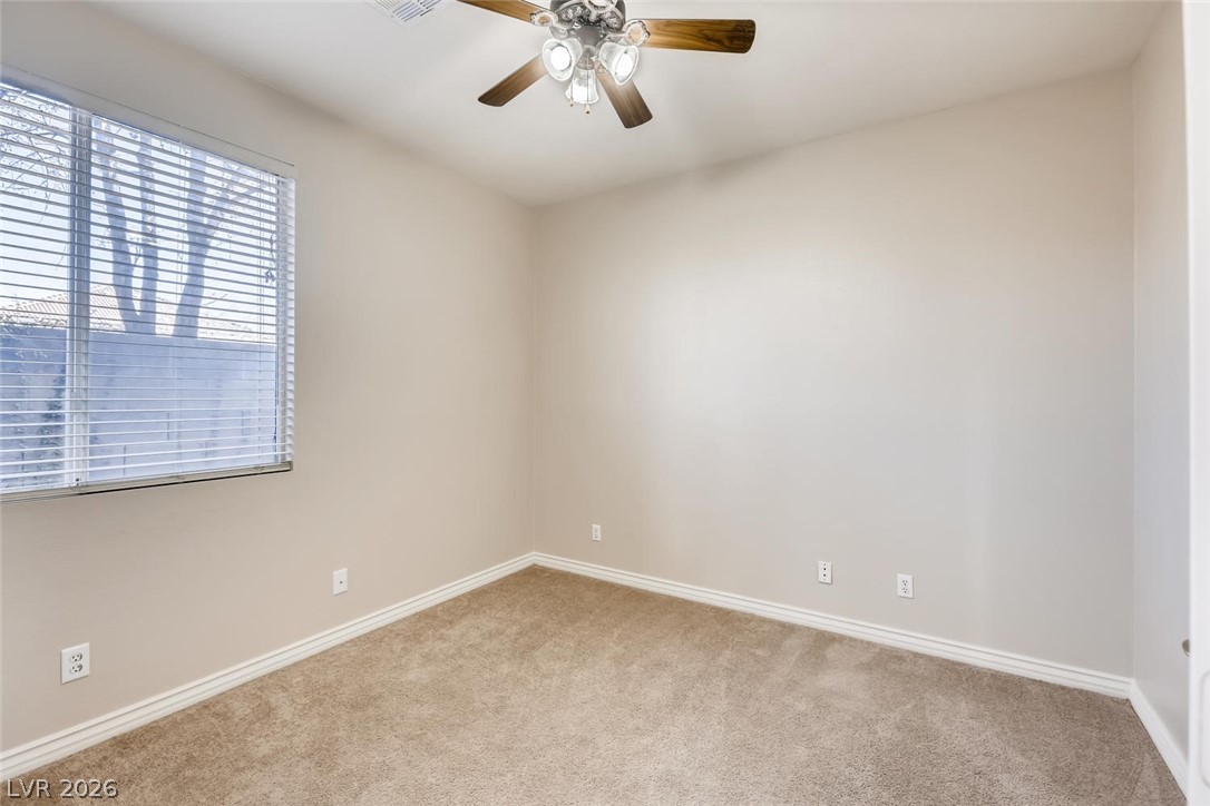 8318 Hampshire Bay Street