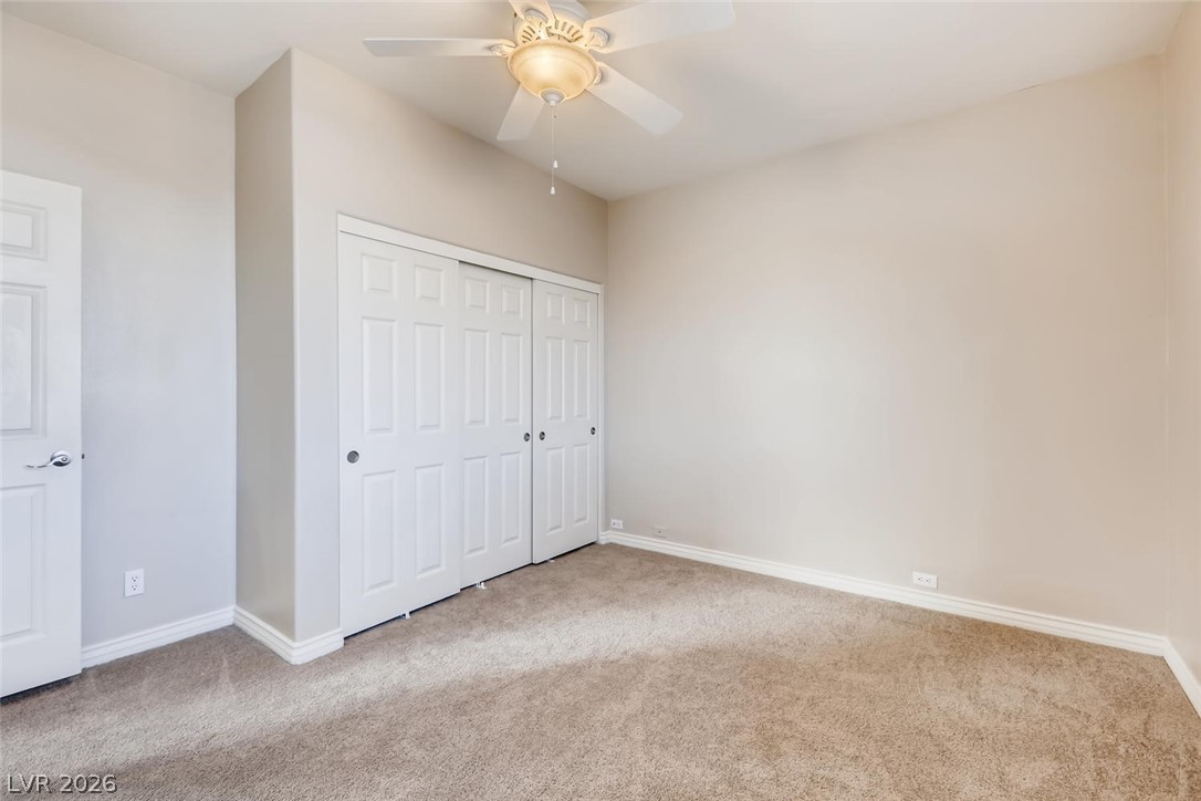 8318 Hampshire Bay Street