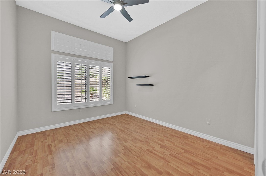 10724 Paradise Point Drive