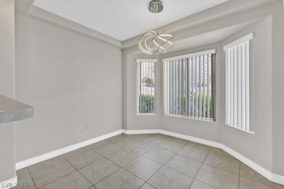 10724 Paradise Point Drive