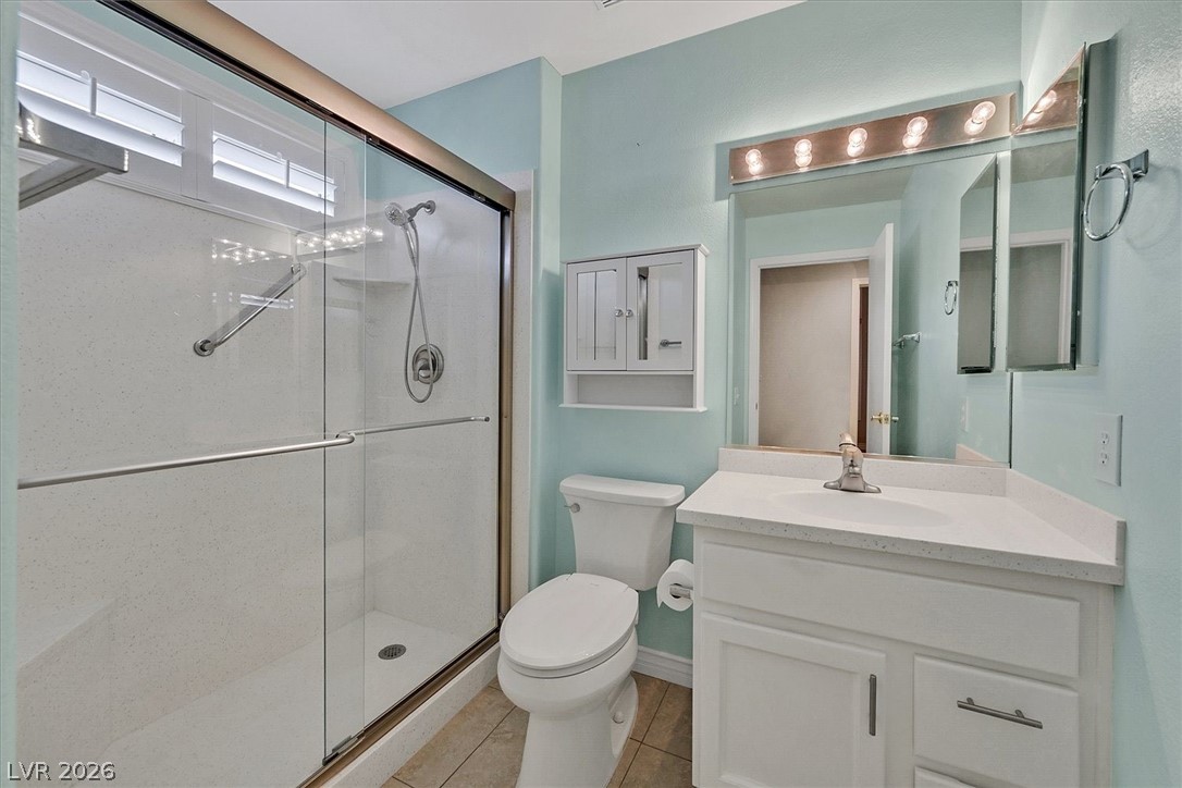 10724 Paradise Point Drive