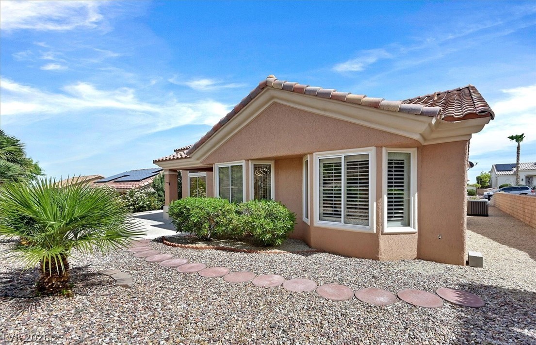 10724 Paradise Point Drive