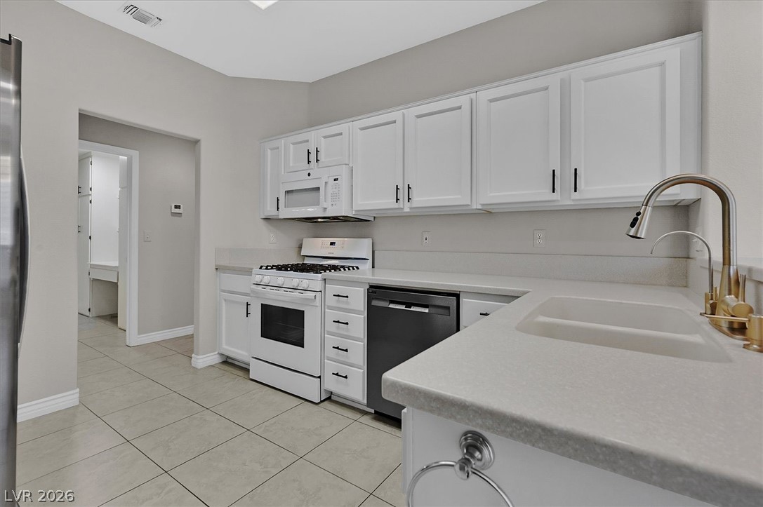 10724 Paradise Point Drive