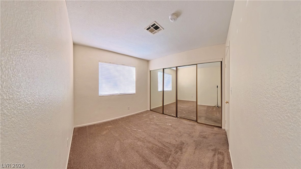 9640 Swan Bay Drive
