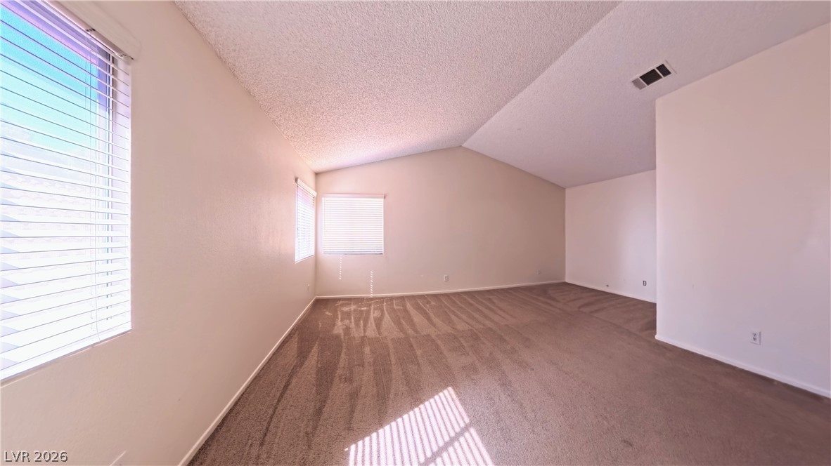 9640 Swan Bay Drive