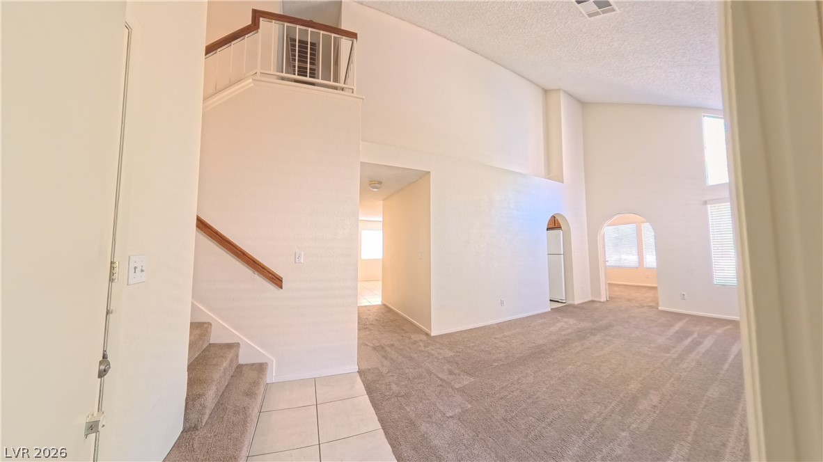 9640 Swan Bay Drive