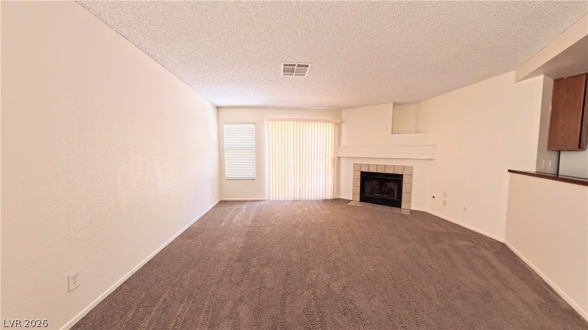9640 Swan Bay Drive