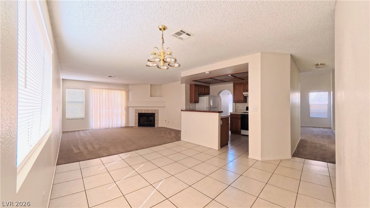 9640 Swan Bay Drive