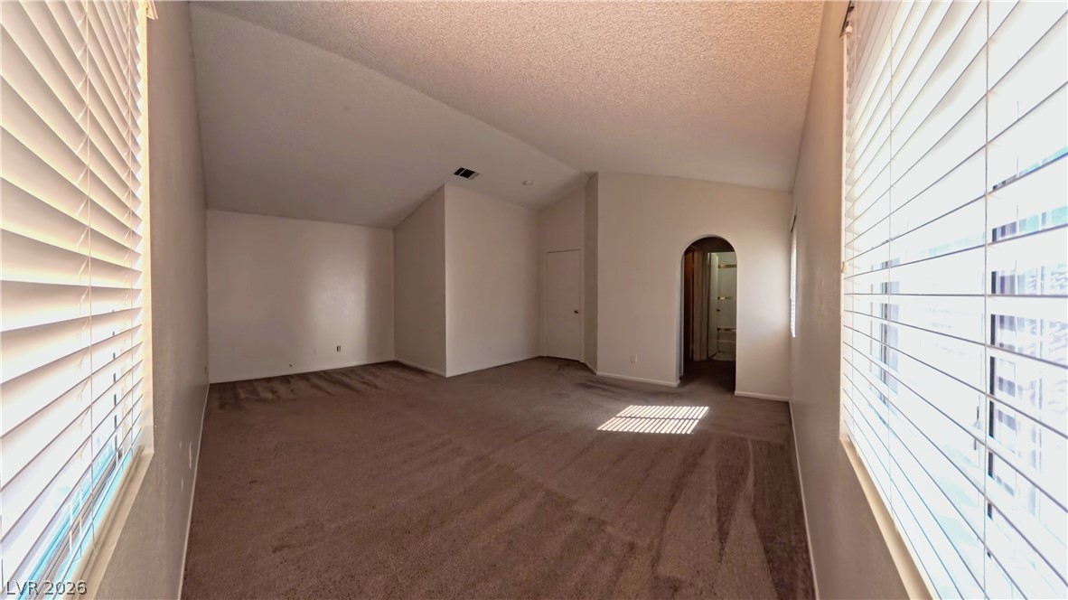 9640 Swan Bay Drive