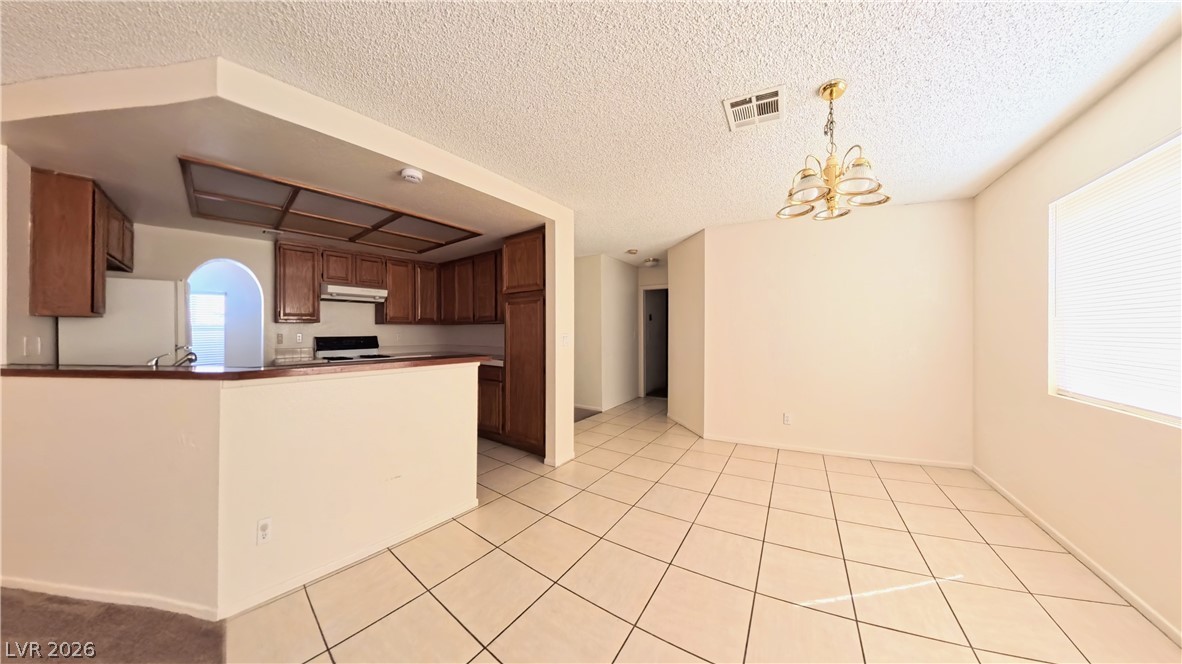 9640 Swan Bay Drive