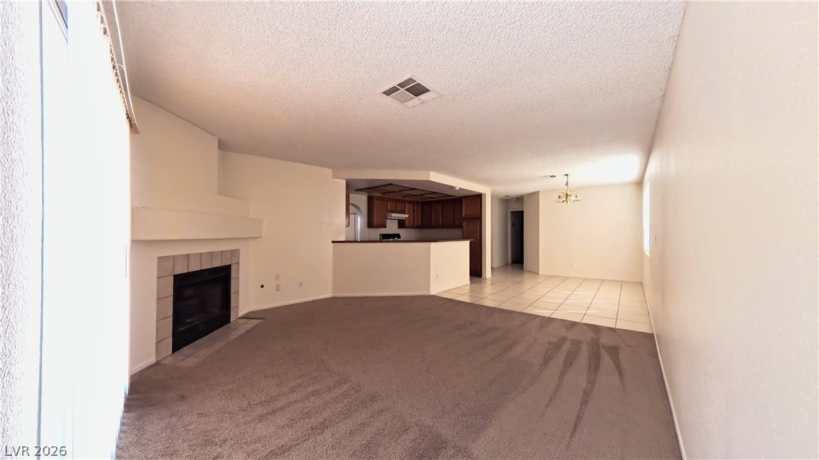 9640 Swan Bay Drive