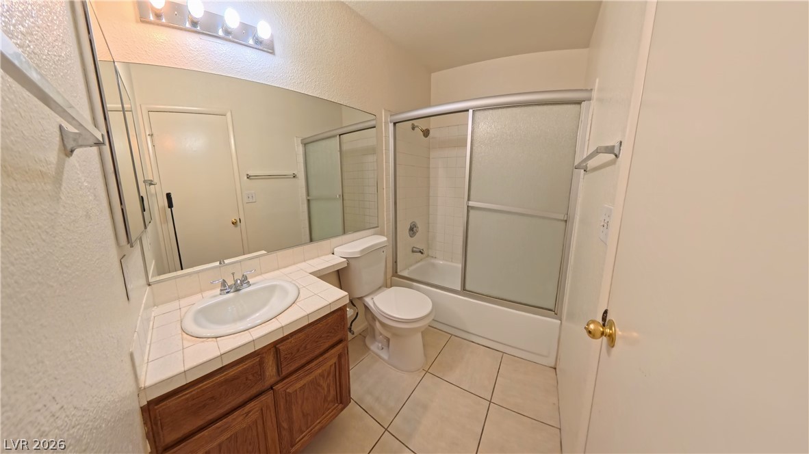 9640 Swan Bay Drive