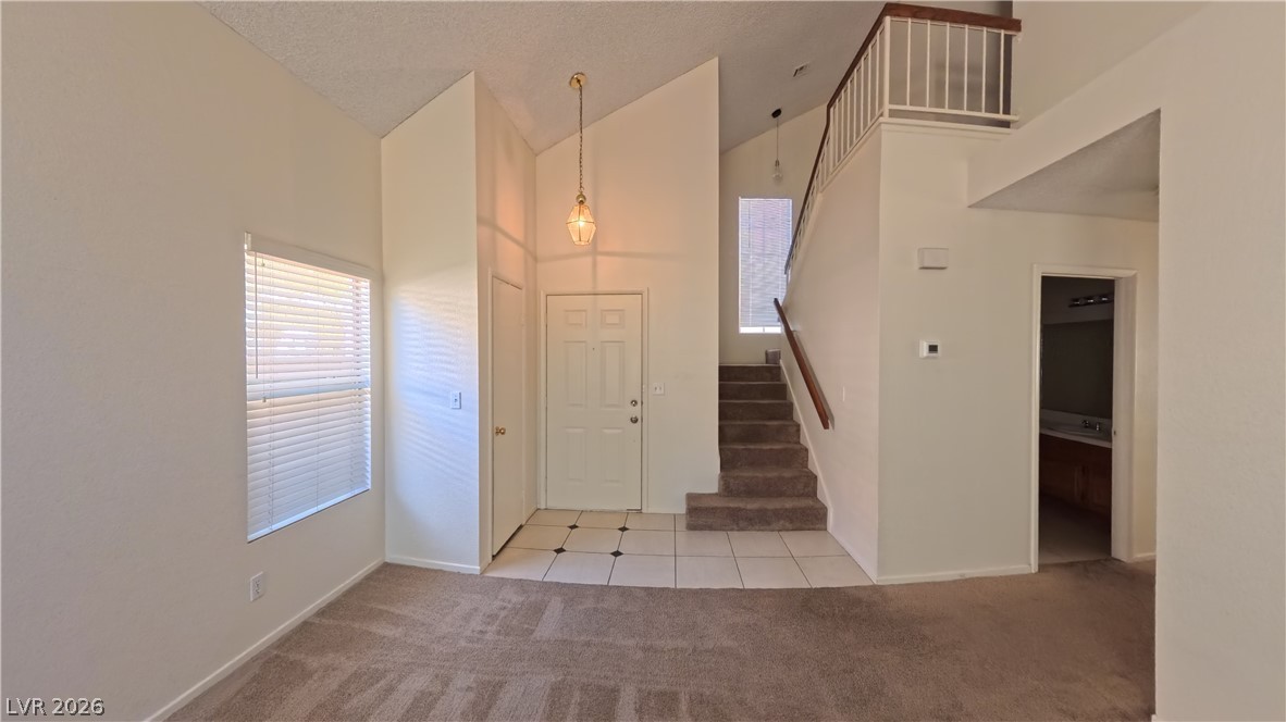 9640 Swan Bay Drive