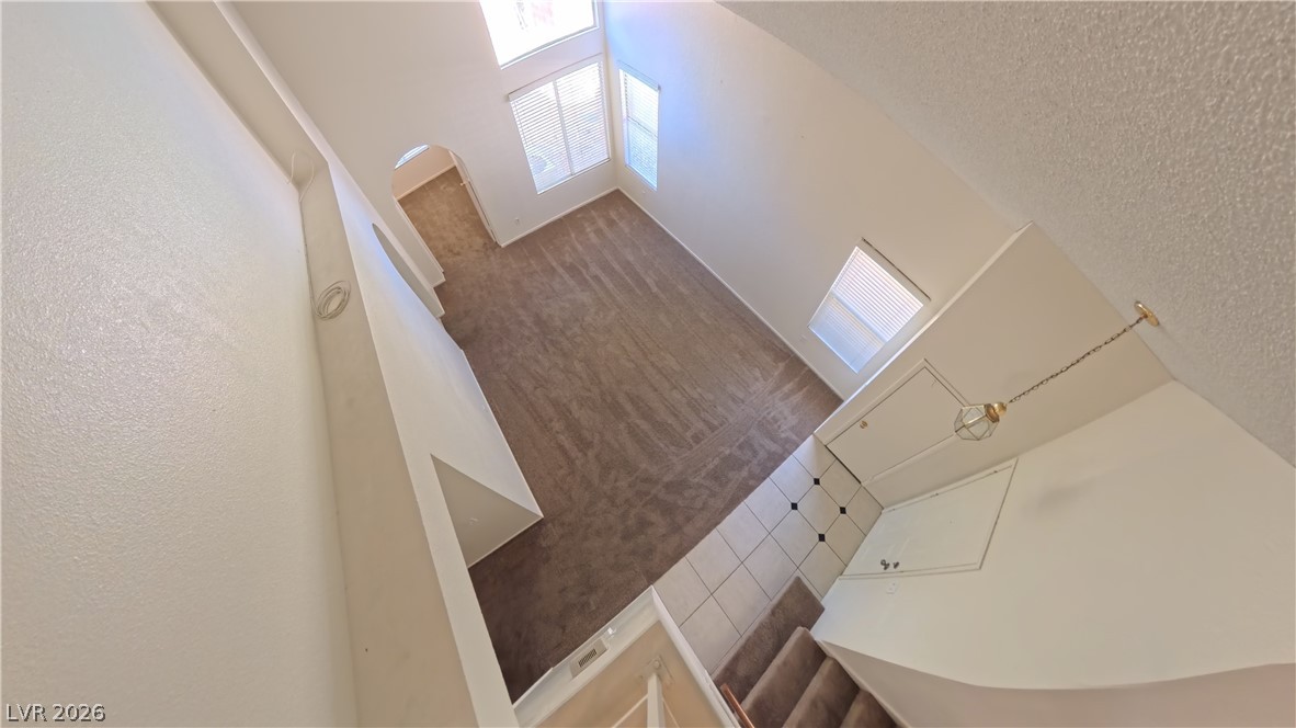 9640 Swan Bay Drive