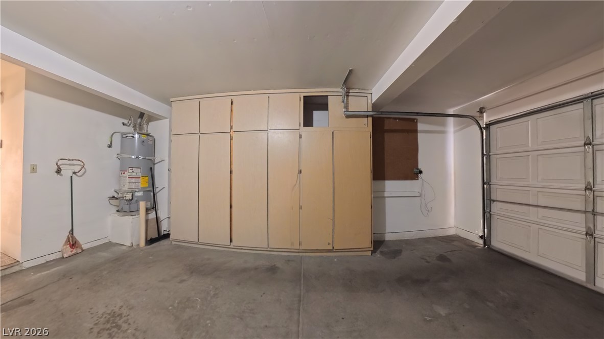 9640 Swan Bay Drive