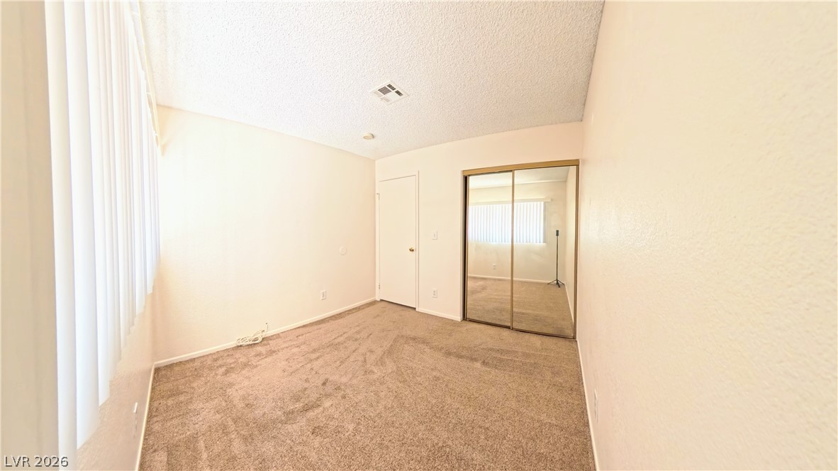 9640 Swan Bay Drive
