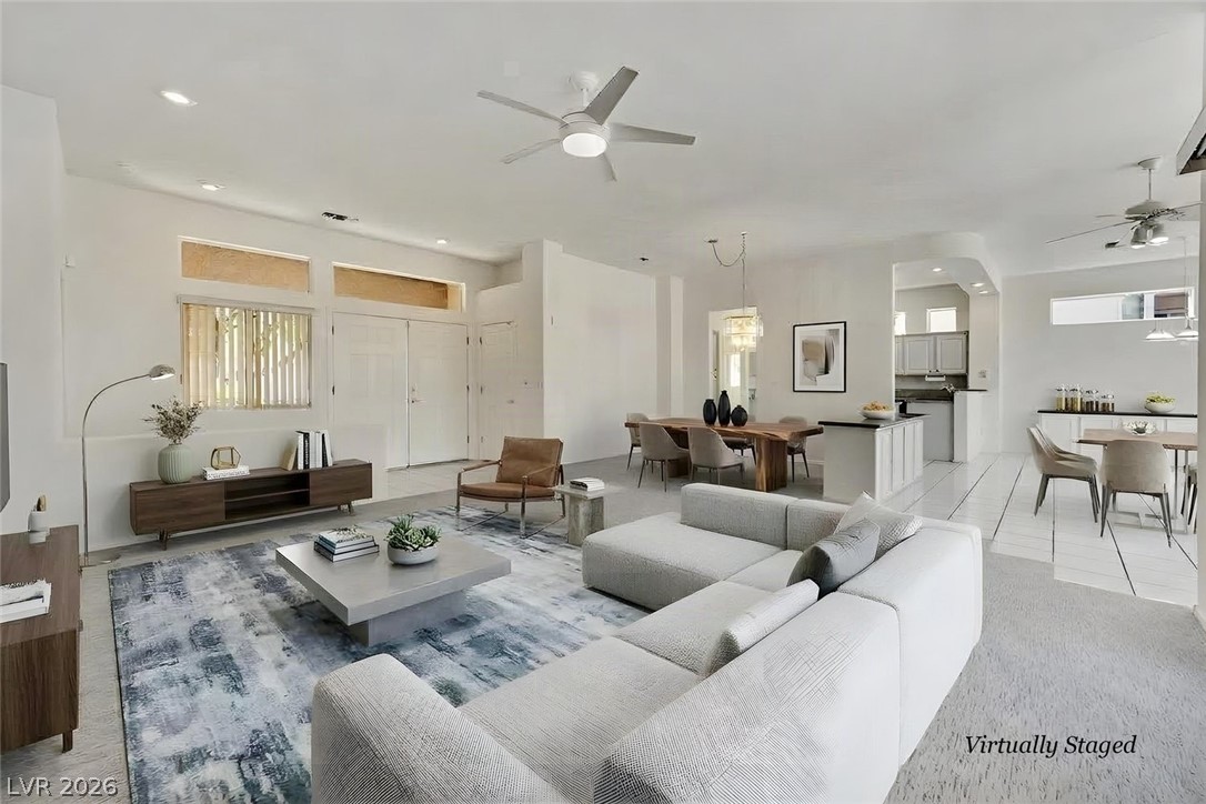 11000 Rackhurst Avenue