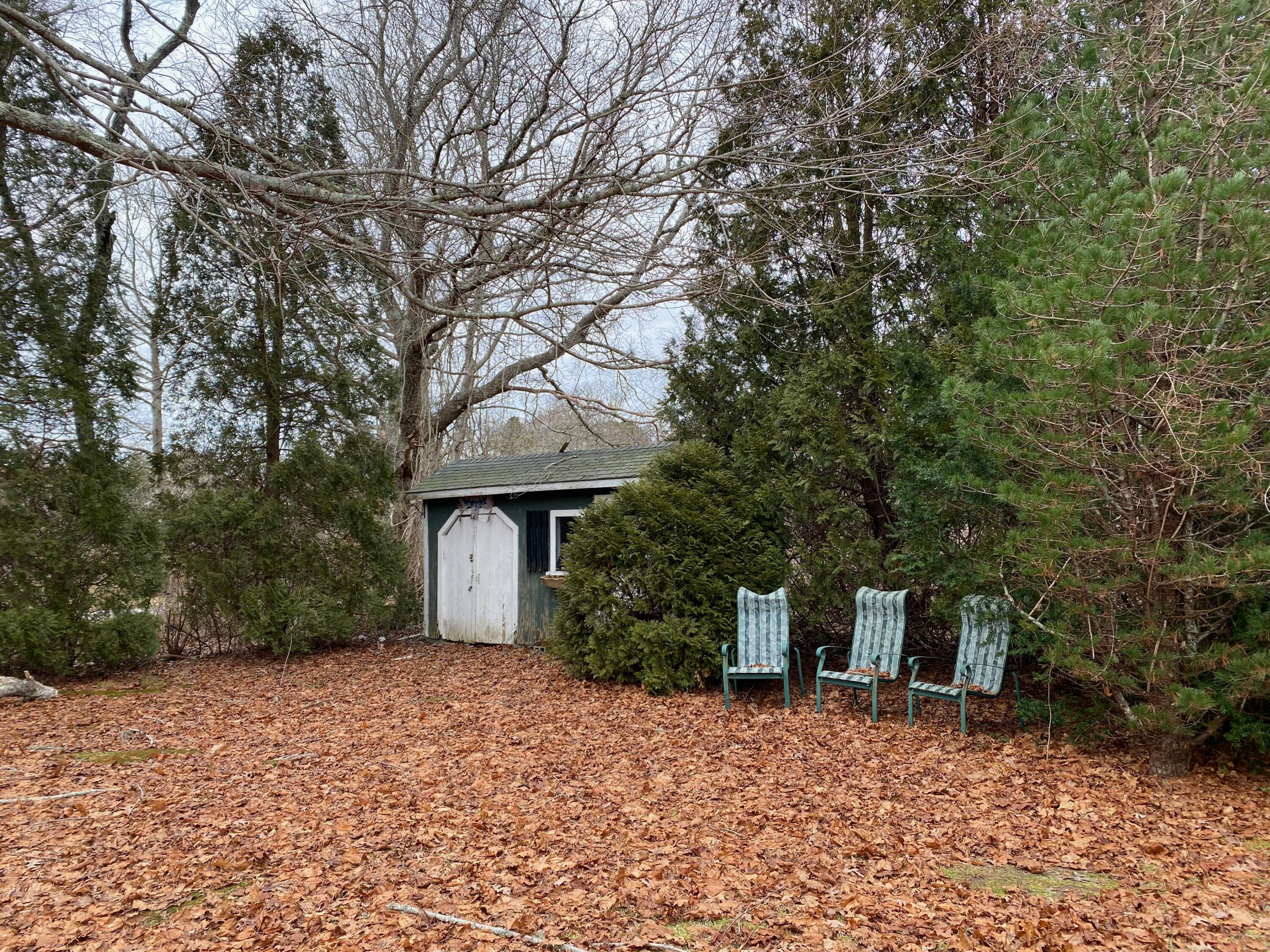 88 Parsons Lane