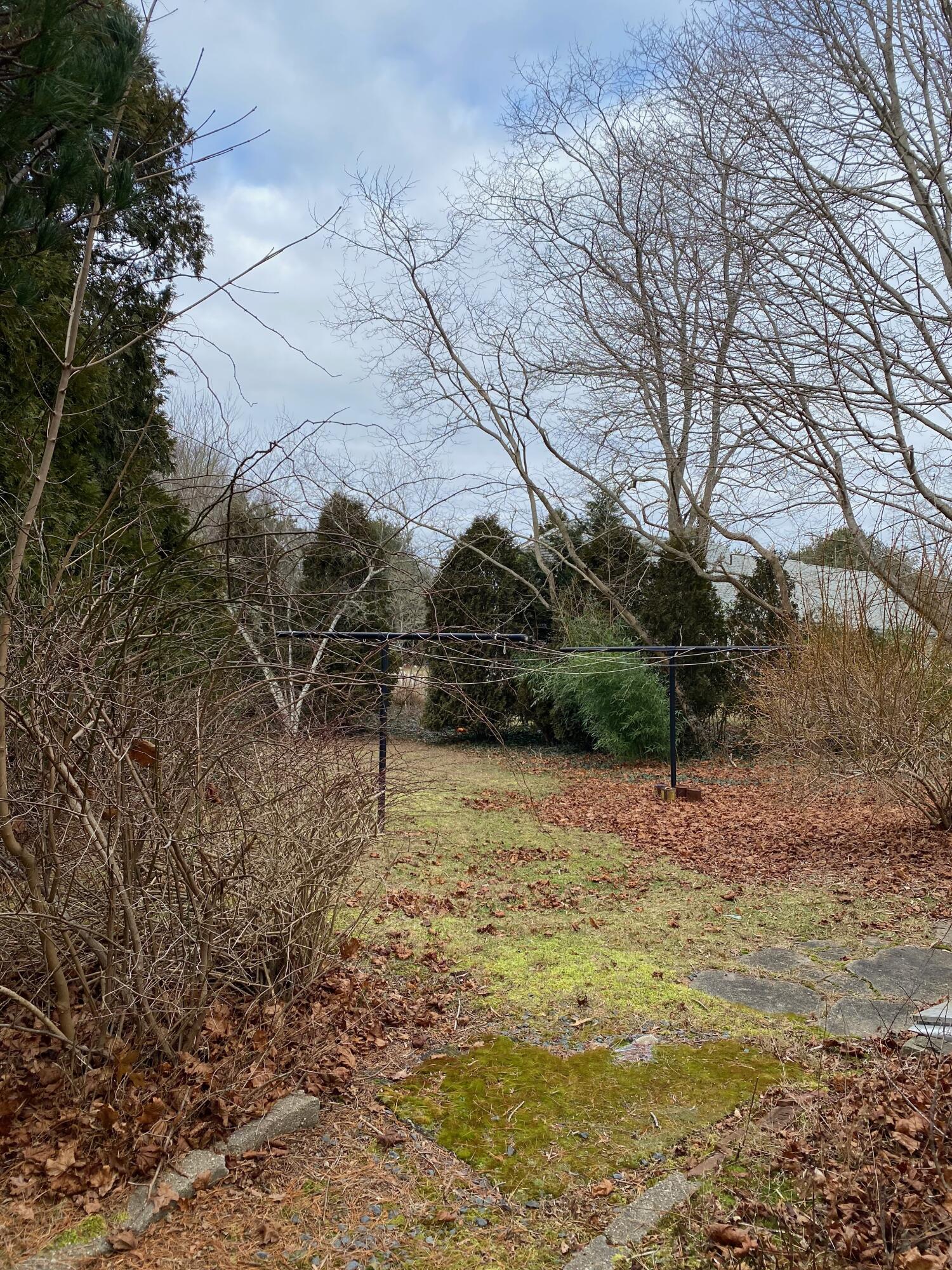 88 Parsons Lane
