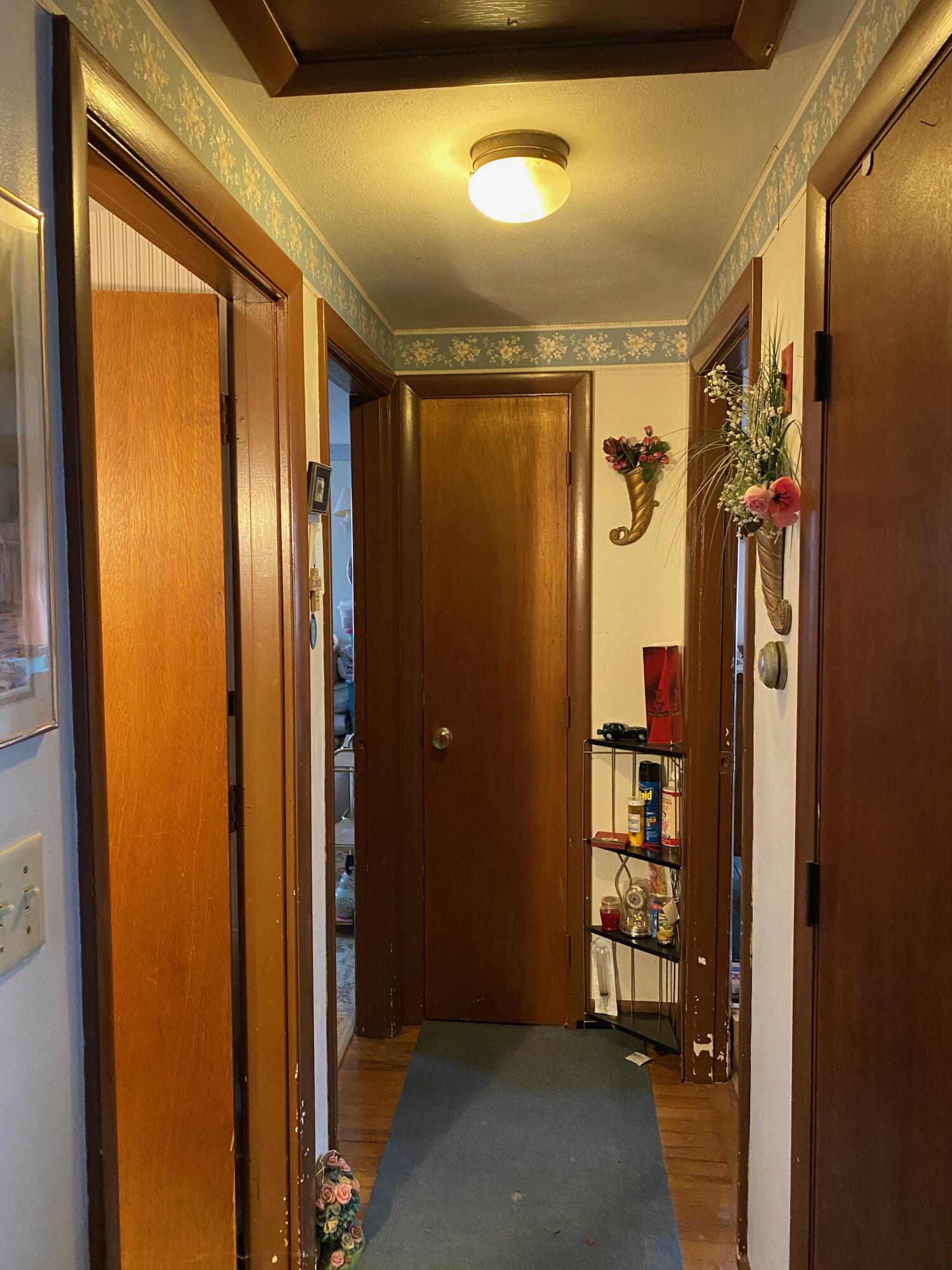 88 Parsons Lane