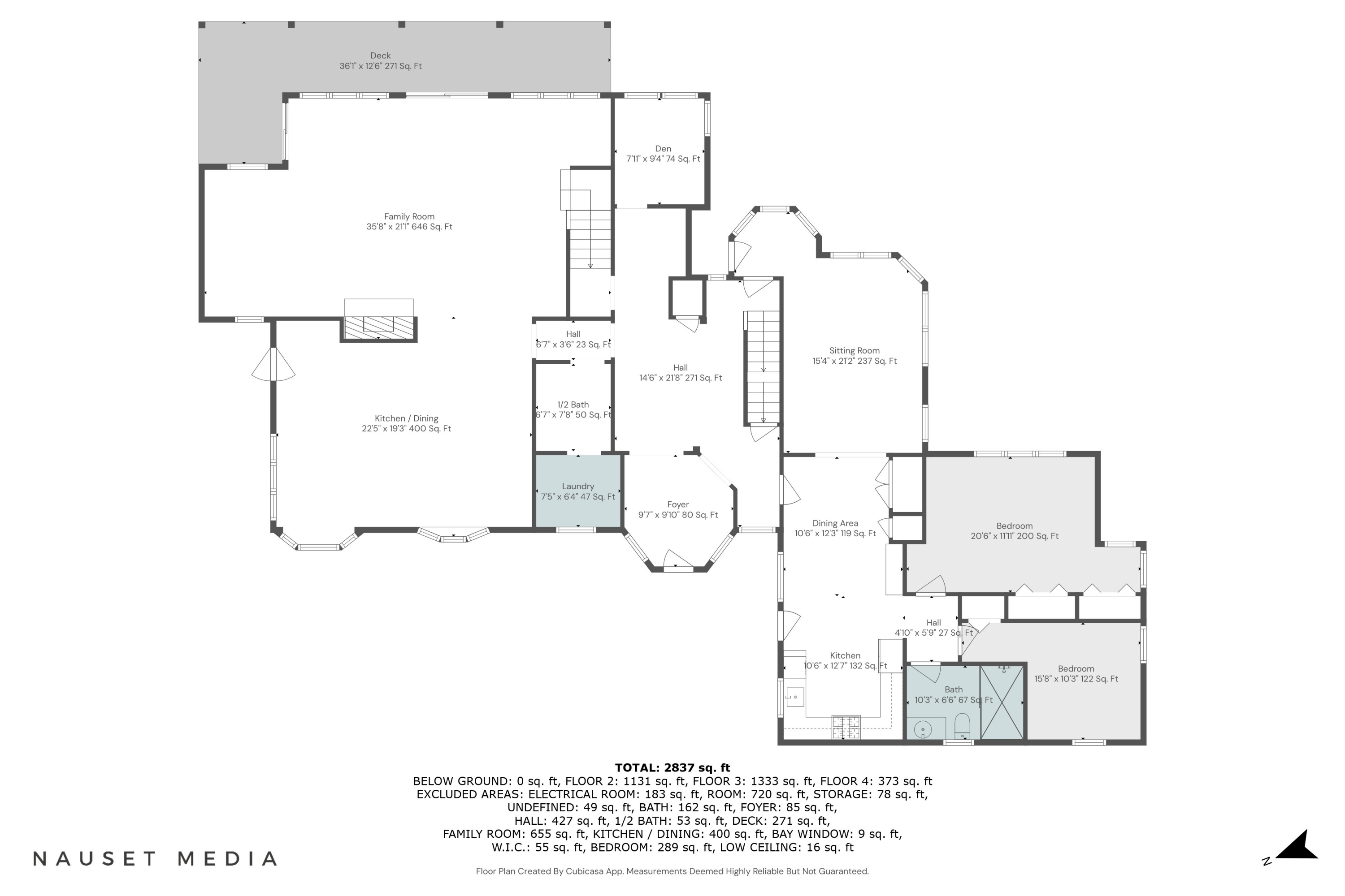 10 Squeteague Harbor Road