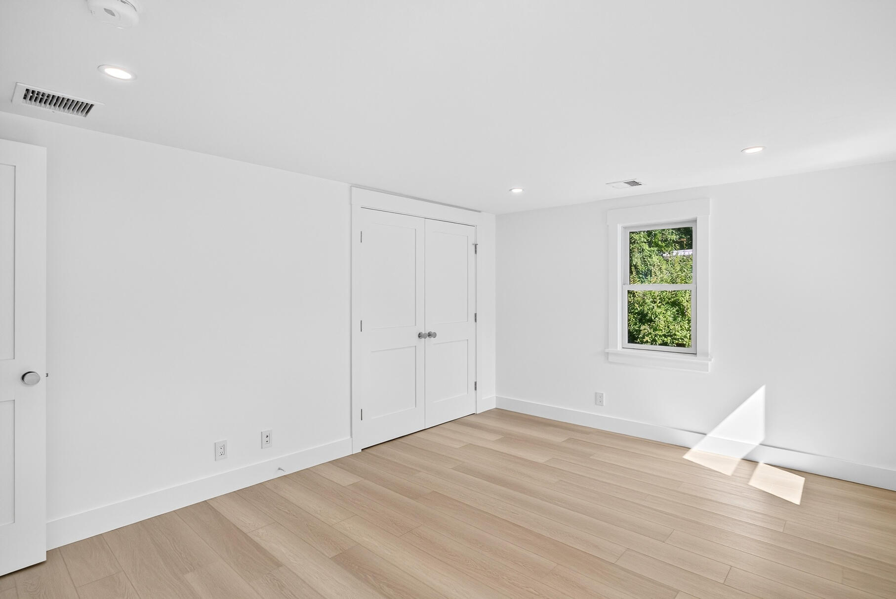 50 Falmouth Heights Road