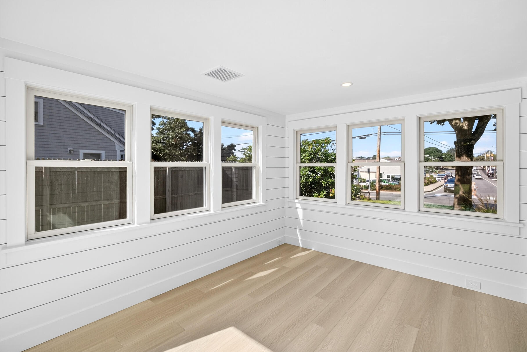50 Falmouth Heights Road