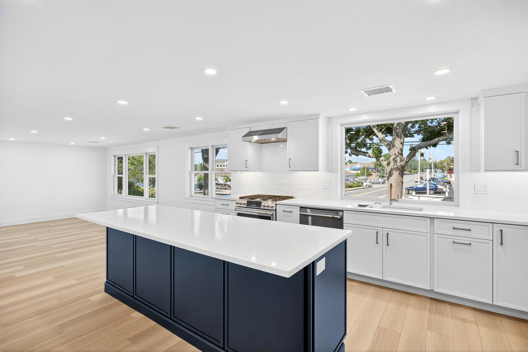 50 Falmouth Heights Road