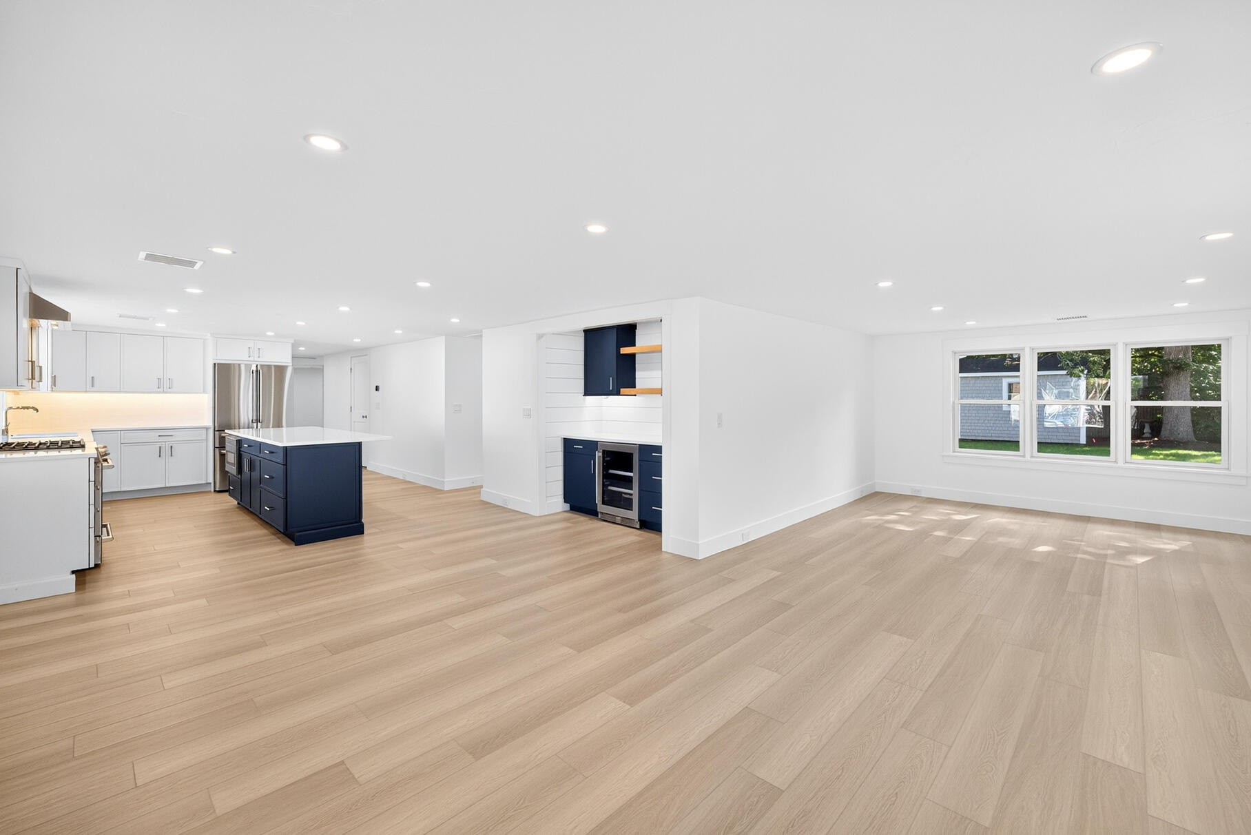 50 Falmouth Heights Road