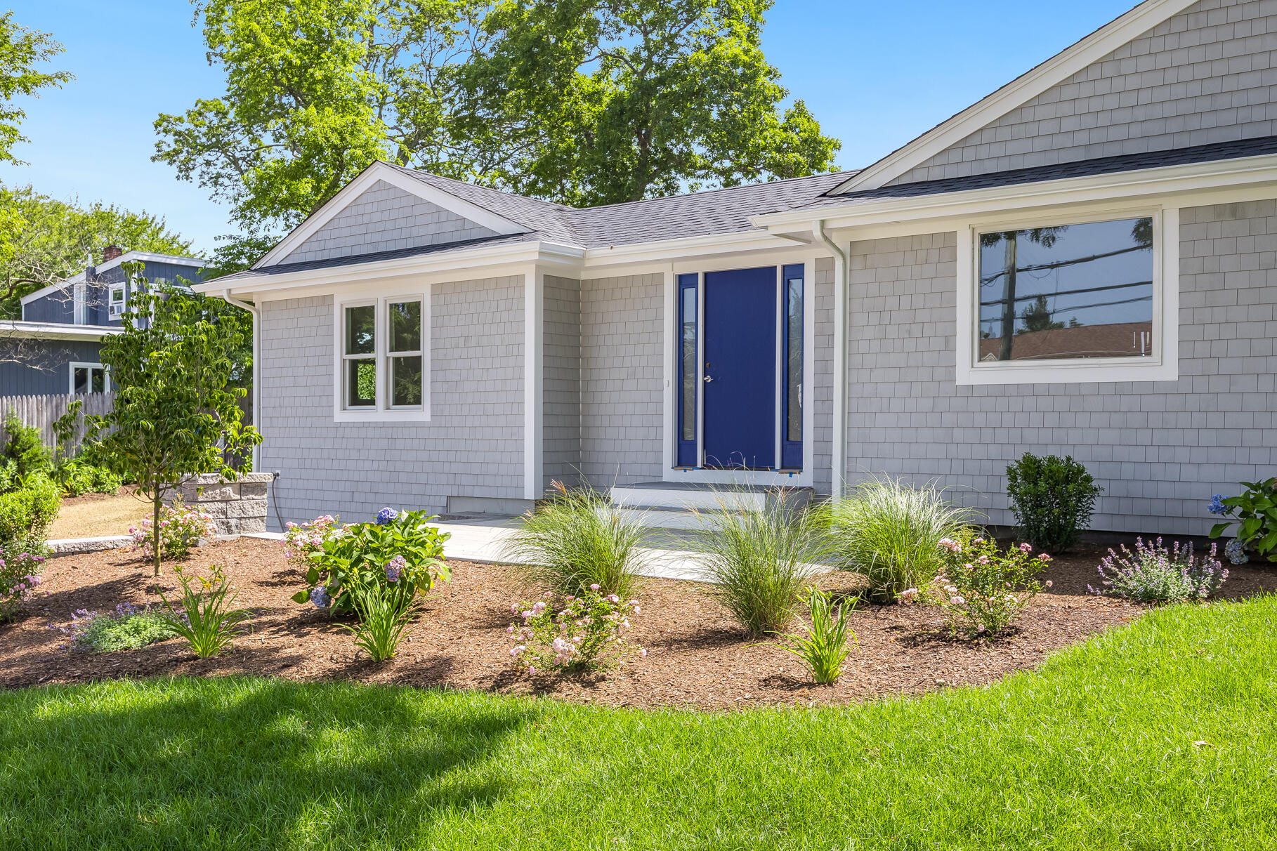 50 Falmouth Heights Road