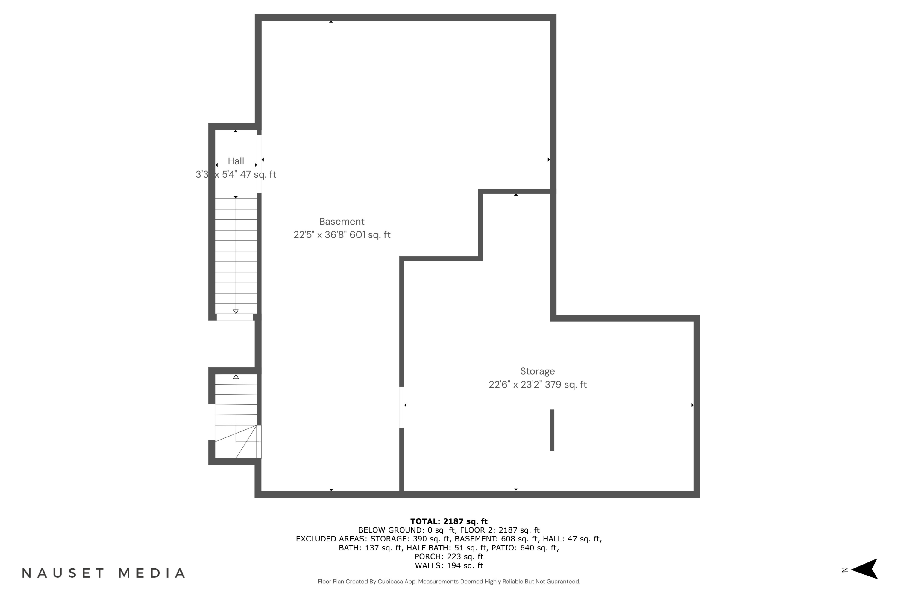 50 Falmouth Heights Road