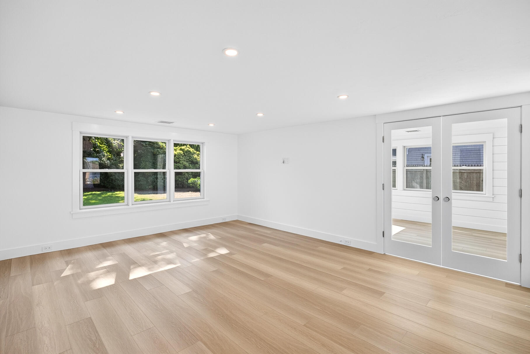 50 Falmouth Heights Road