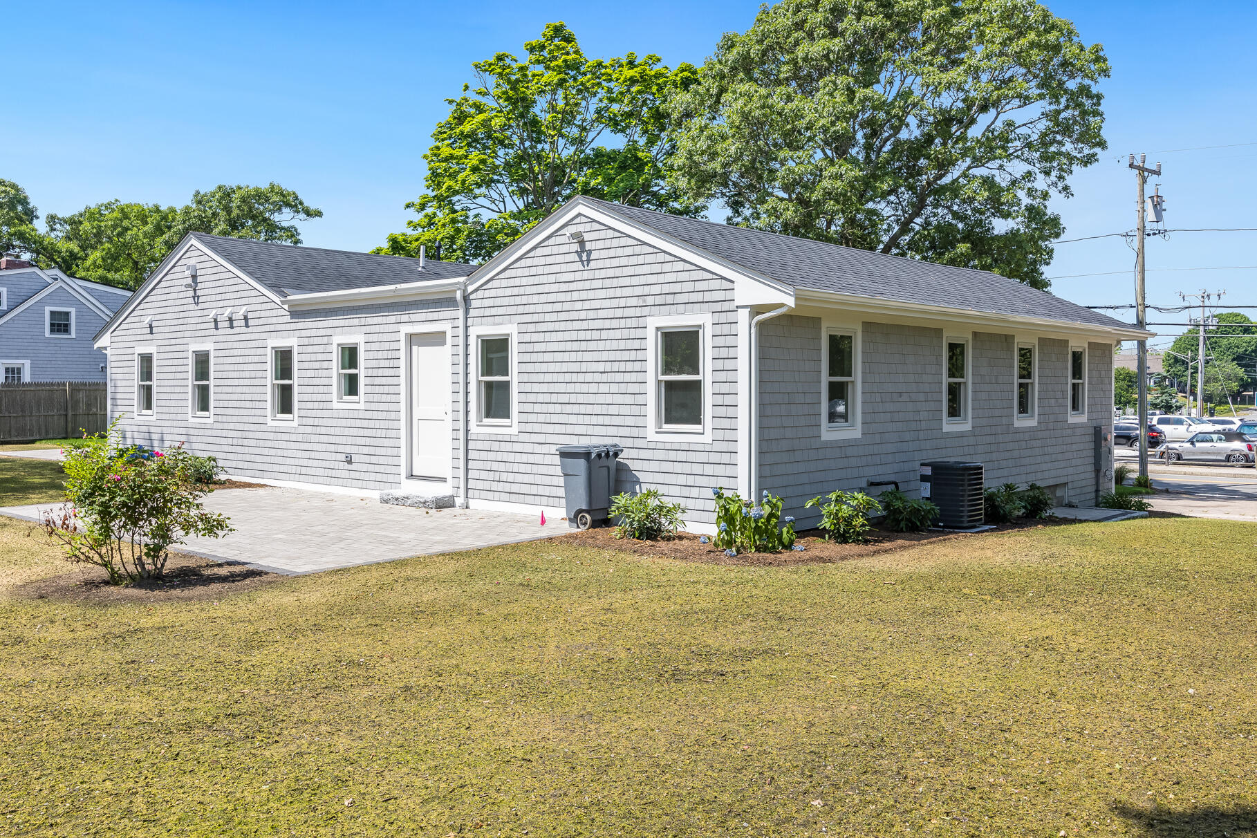 50 Falmouth Heights Road