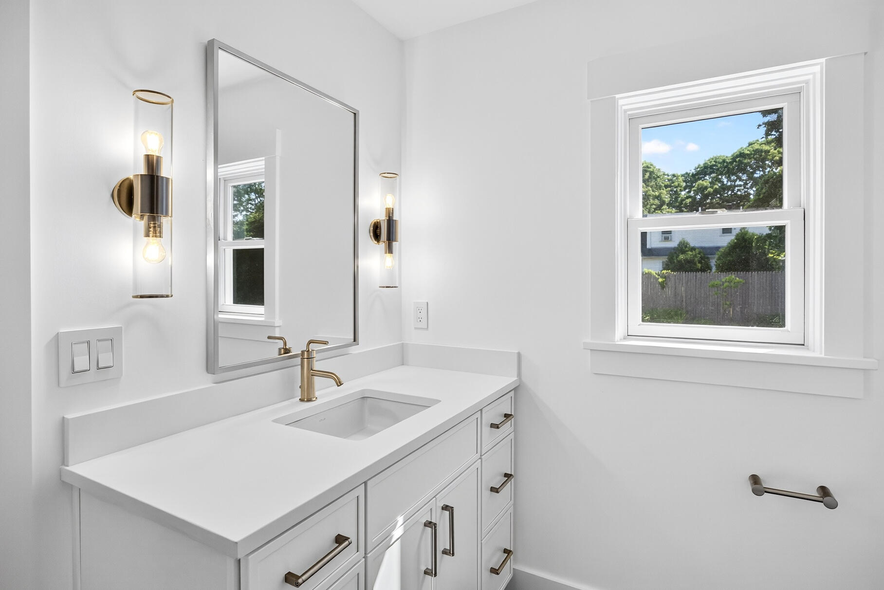 50 Falmouth Heights Road