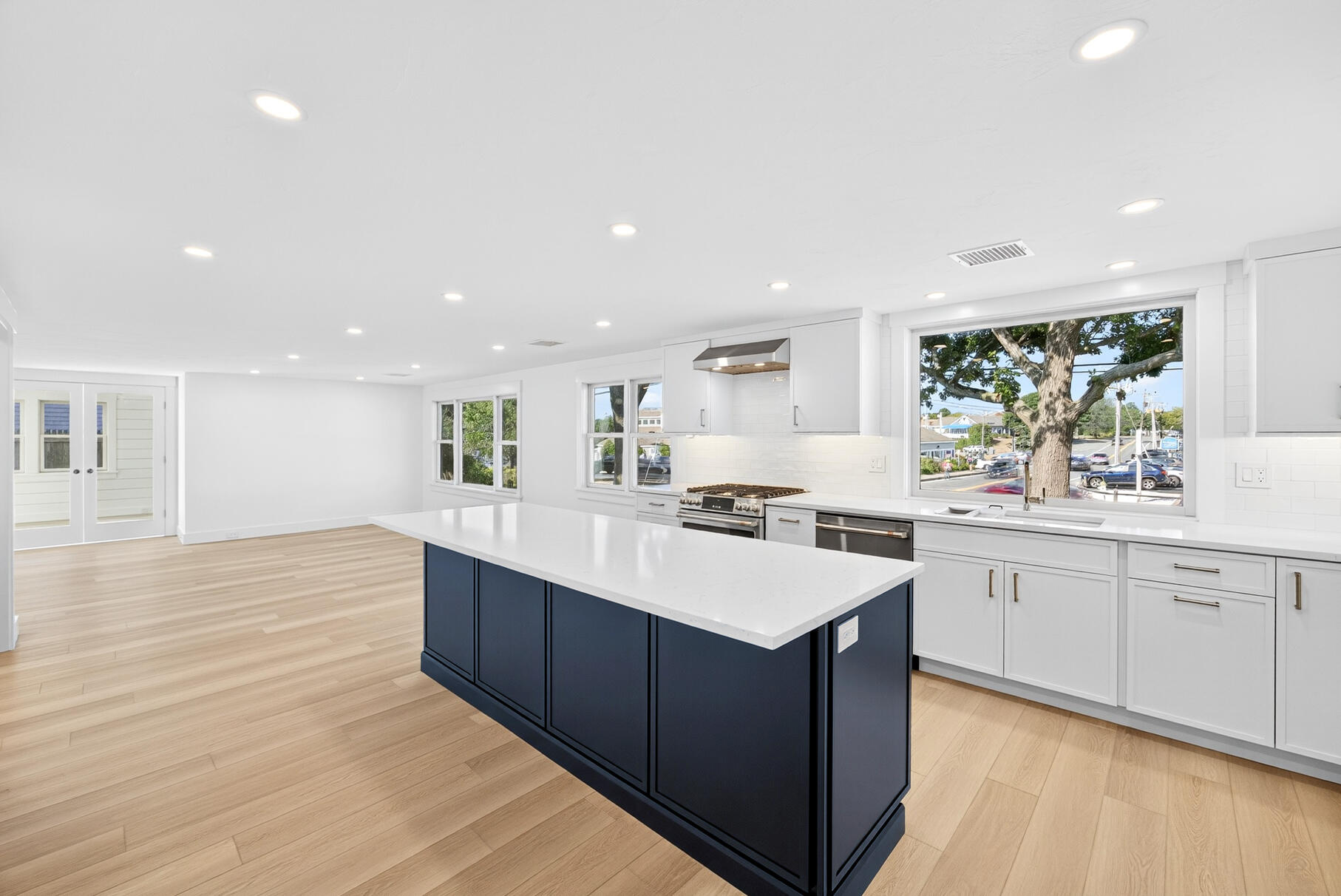 50 Falmouth Heights Road