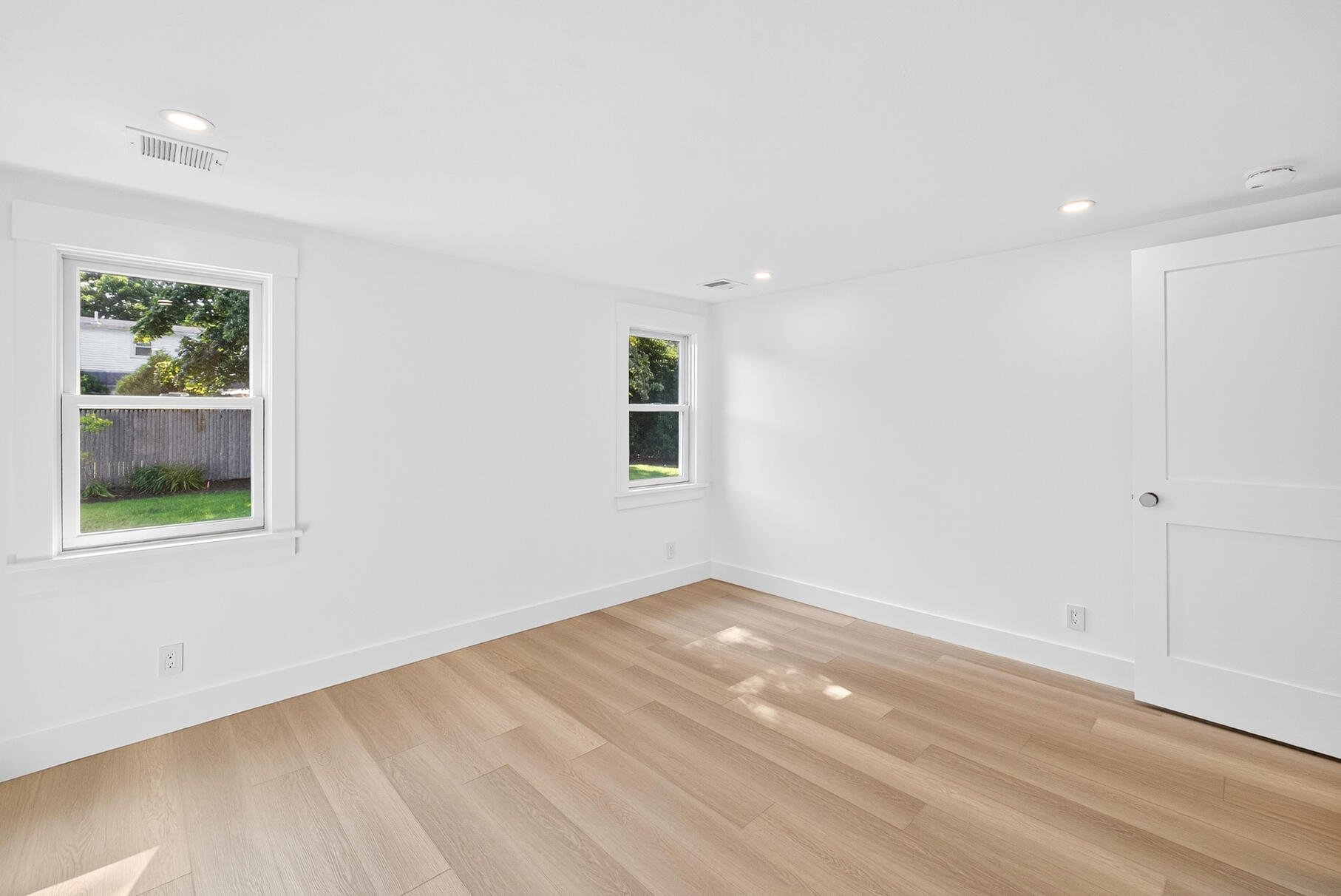 50 Falmouth Heights Road