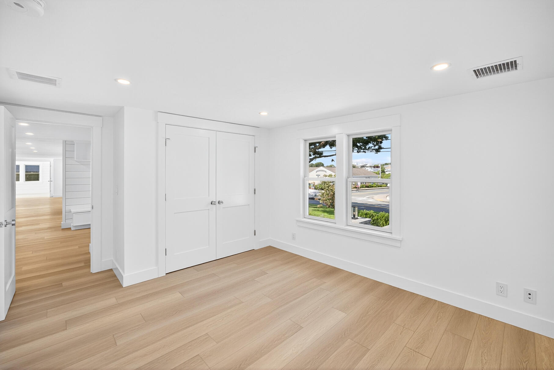 50 Falmouth Heights Road