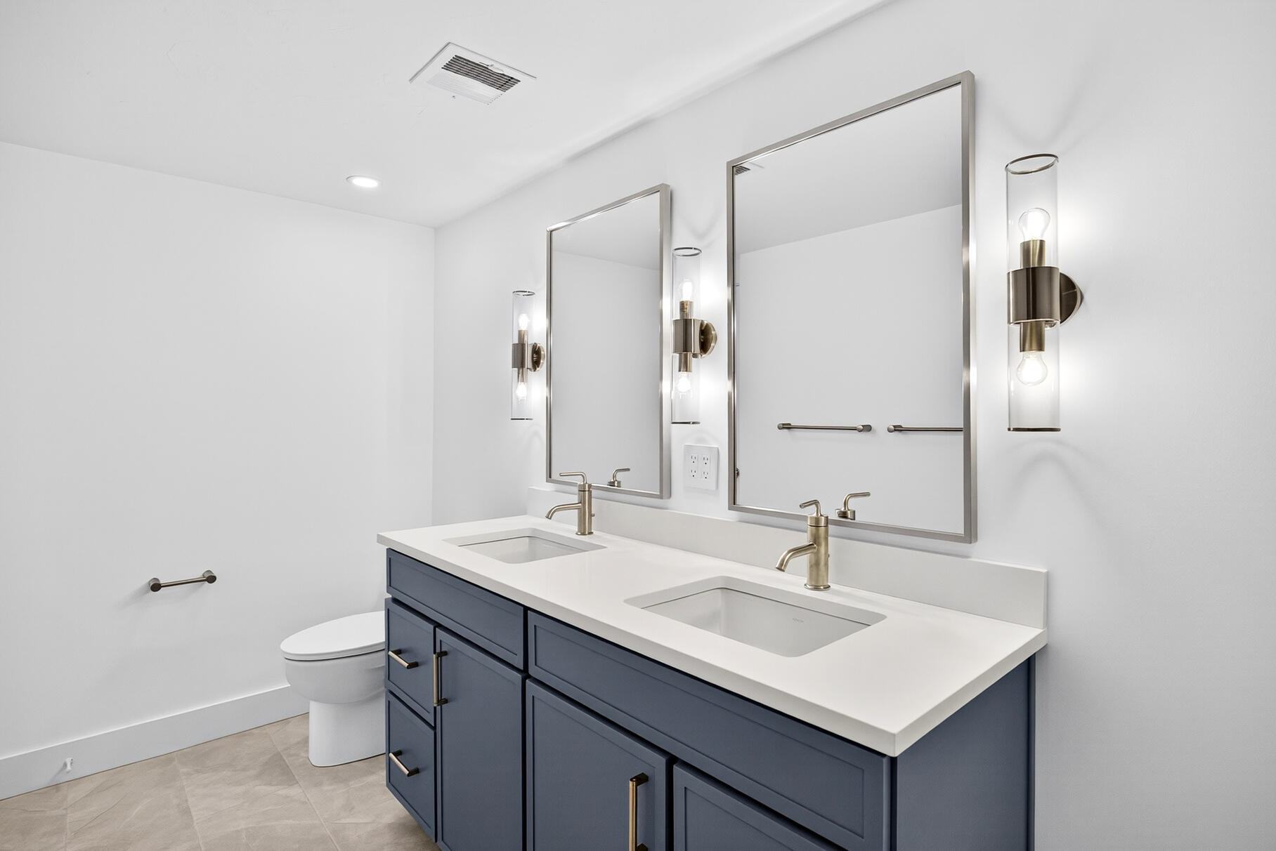 50 Falmouth Heights Road