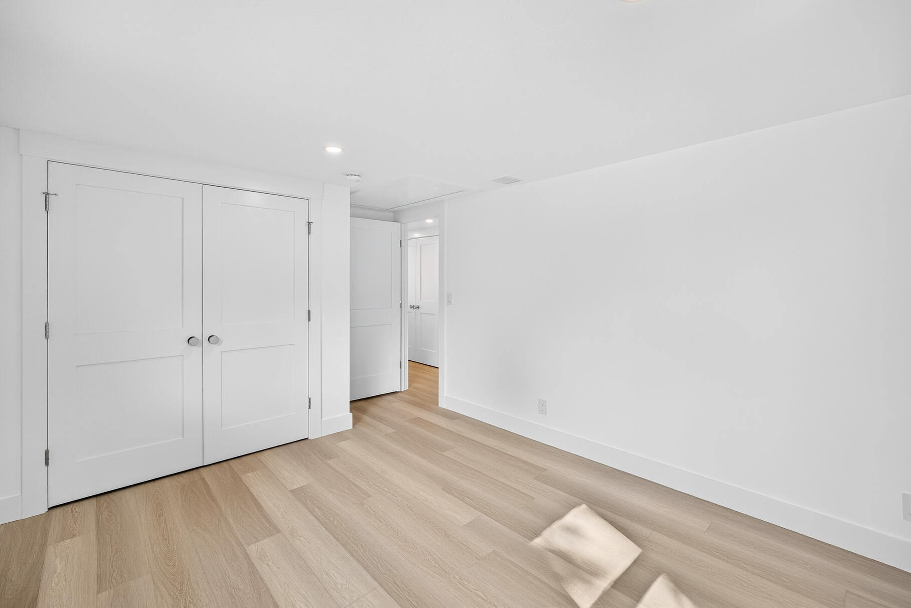 50 Falmouth Heights Road