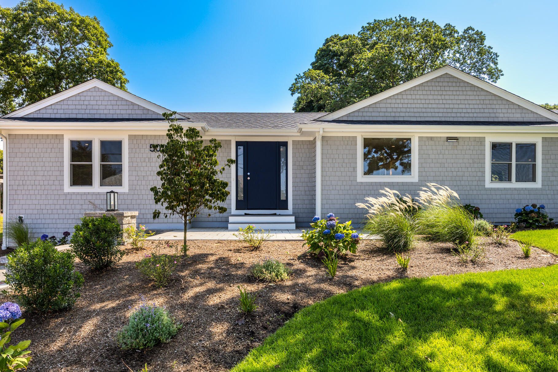 50 Falmouth Heights Road