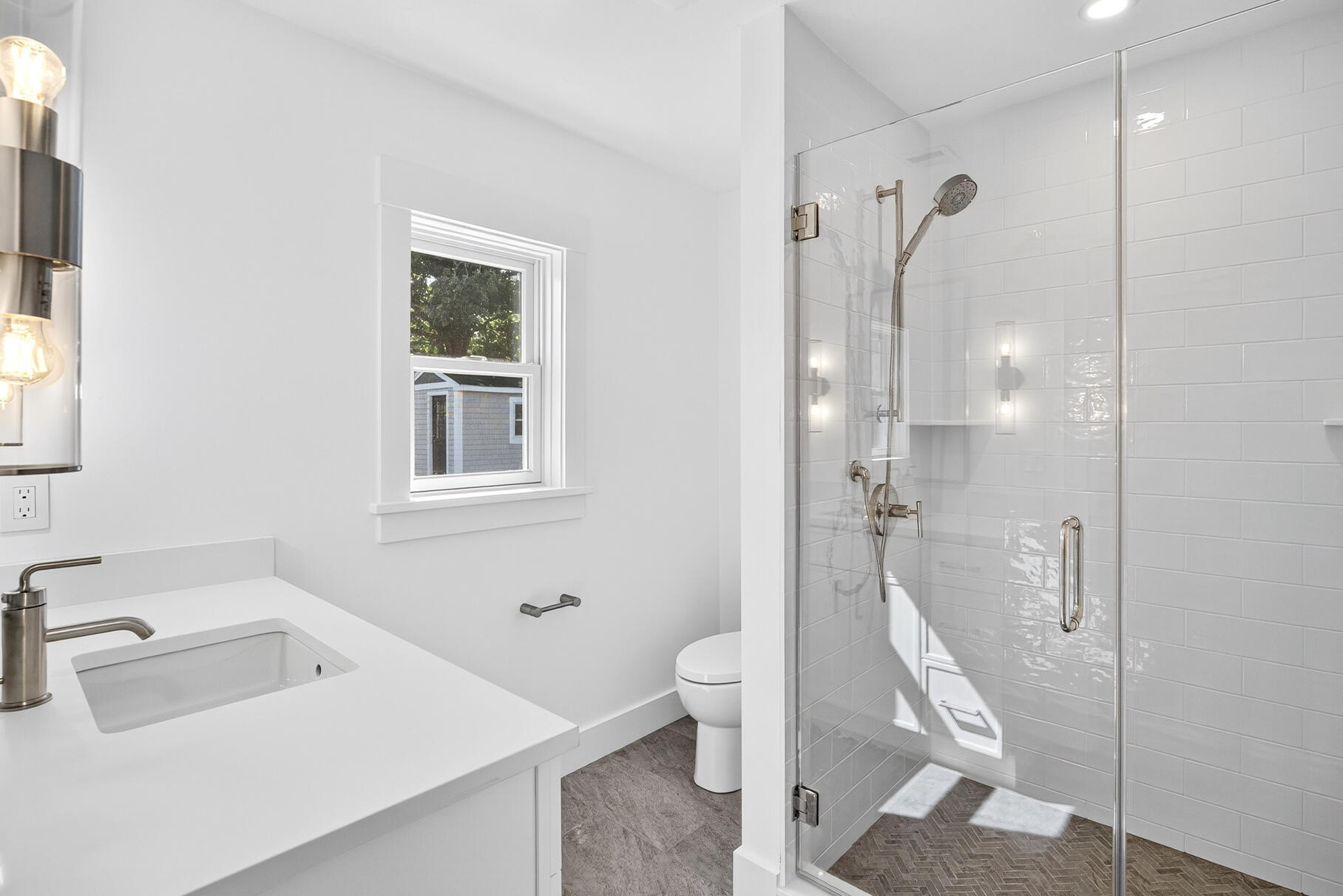 50 Falmouth Heights Road