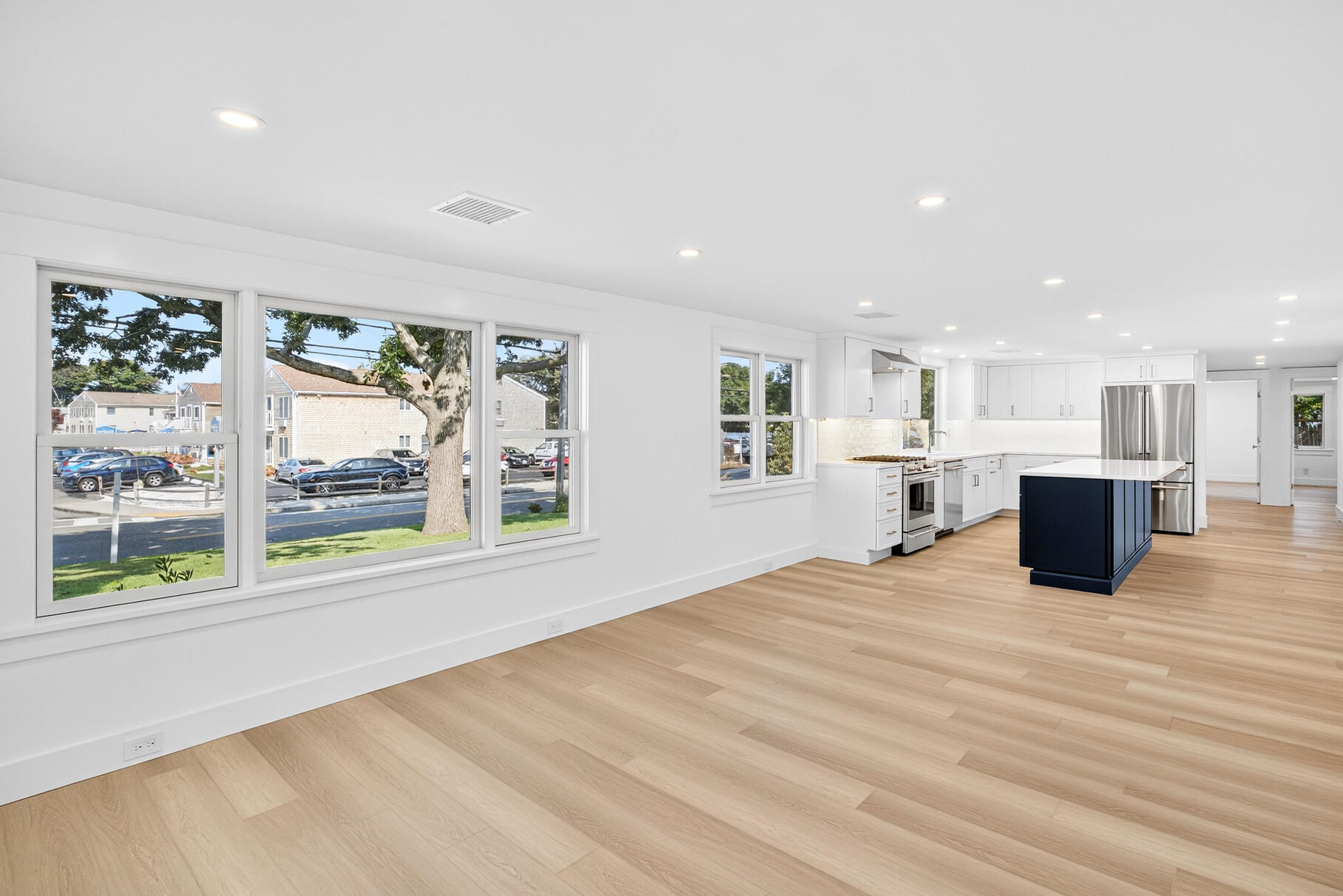 50 Falmouth Heights Road