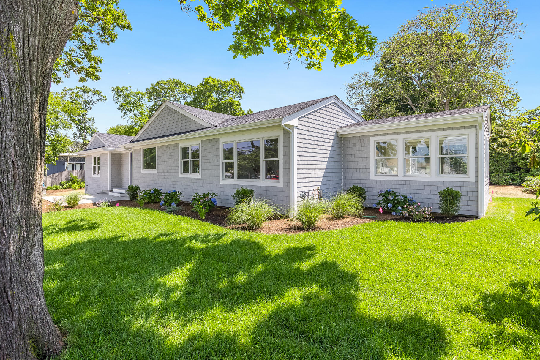 50 Falmouth Heights Road