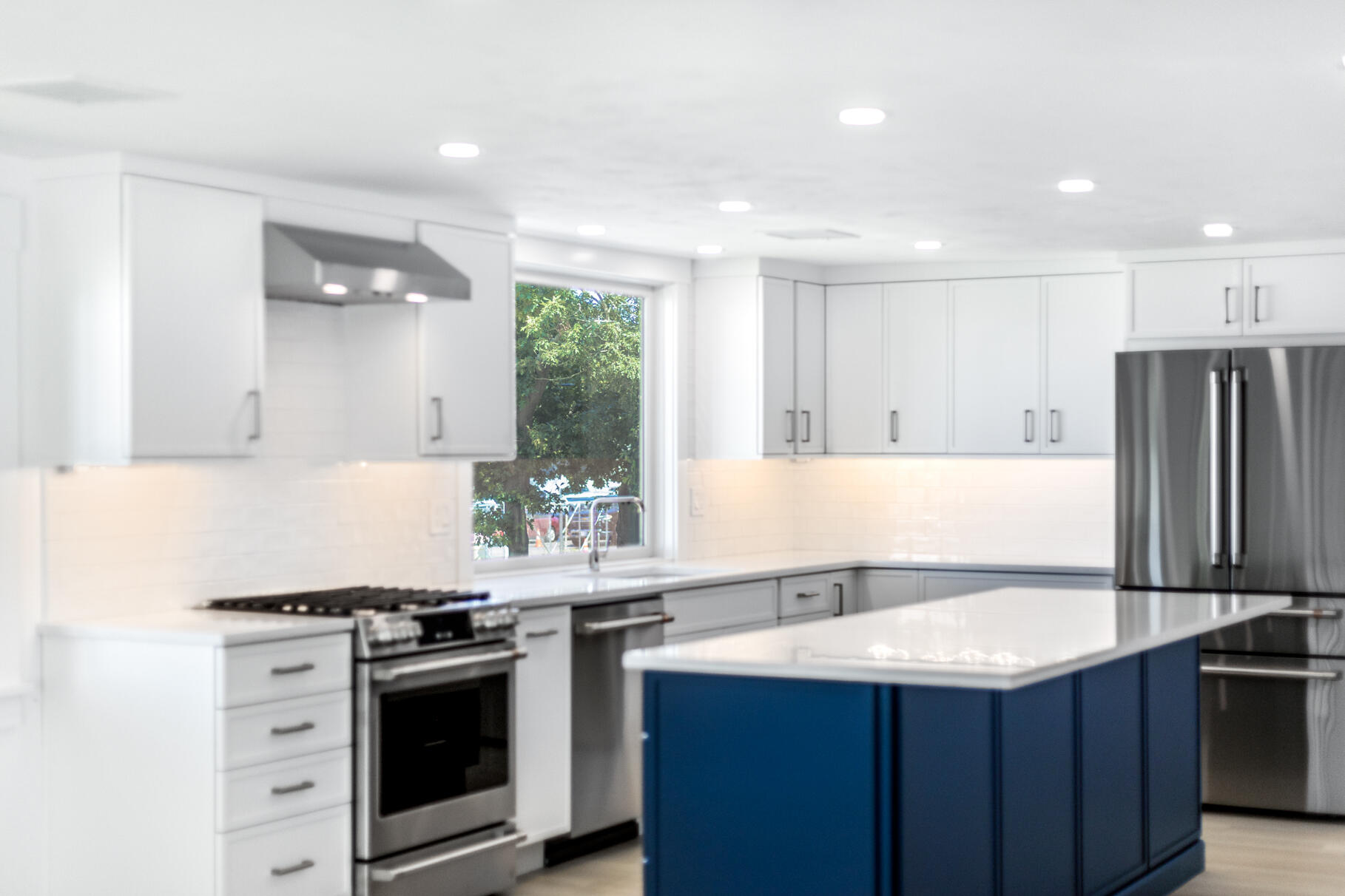 50 Falmouth Heights Road